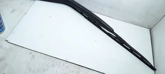 Renault Megane I Rear wiper blade arm 7700413089