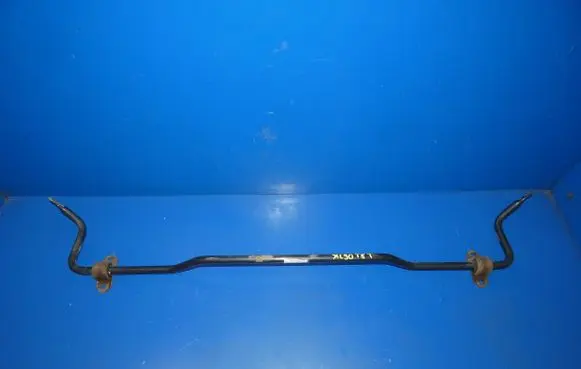 Volvo XC90 Rear anti-roll bar/sway bar 31429879AA