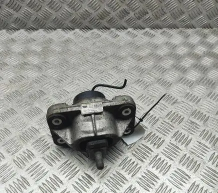 Land Rover Discovery 5 Engine mount bracket HPLA6A003AC
