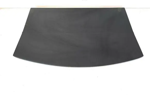 Tesla Model S Trunk/boot mat liner 112021200A