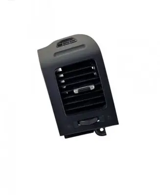 Mitsubishi Pajero Dash center air vent grill 8030A059