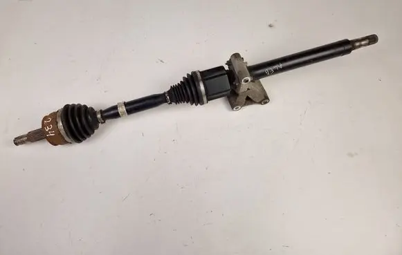 Alfa Romeo Giulietta Front driveshaft
