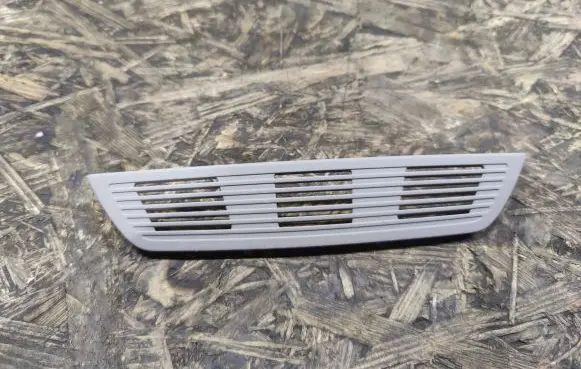 BMW 7 F01 F02 F03 F04 Other interior part