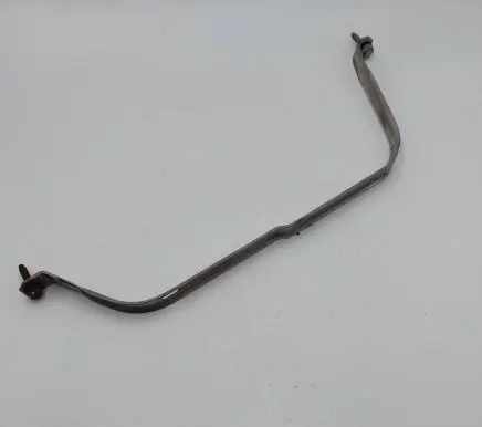 Mini One - Cooper Clubman R55 Fuel tank mounting bracket 2752315
