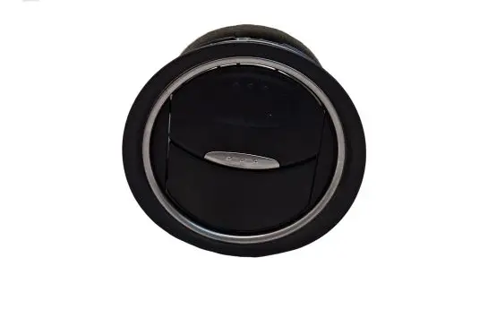 Ford S-MAX Dashboard side air vent grill/cover trim 6M21U018B09AF