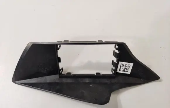 BMW 8 G14 Other body part 8080487