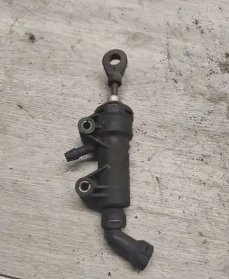 BMW X5 E53 Clutch master cylinder