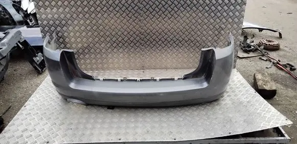 Opel Signum Rear bumper