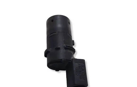 Audi A6 S6 C6 4F Parking PDC sensor 7H0919275E