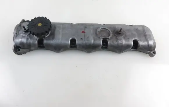 Renault Master II Rocker cam cover 98472290