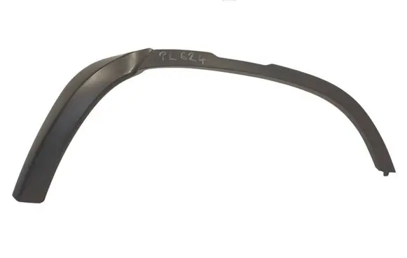 Land Rover Defender Rear arch trim L8B2290E23AXAS4 L8B2290E23AX