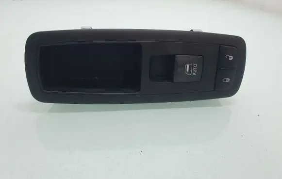 Dodge Durango III Electric window control switch 10132988