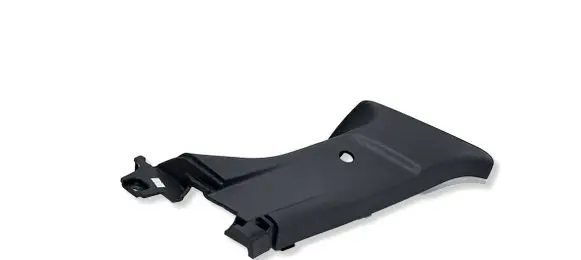 KIA Sorento IV (C) pillar trim 85850P2000 46626