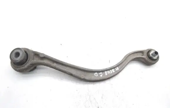 Peugeot 3008 I Rear upper control arm/wishbone
