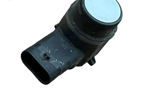 Volkswagen Touran II Parking PDC sensor 1T0919297A 602997 1411100815