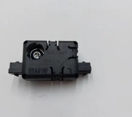 Mini Cooper Countryman R60 Aerial antenna amplifier 9185474