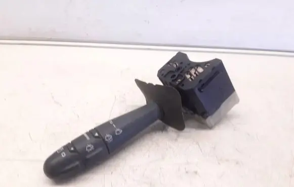Renault Scenic I Wiper switch 