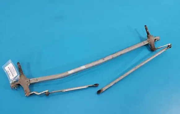 Renault Master III Front wiper linkage IMPRK1521523