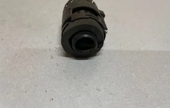 Mercedes-Benz E W212 Air quality sensor A2118300272