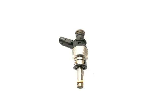 Audi A8 S8 D4 4H Fuel injector 3079036N SV2210712210455 104790532