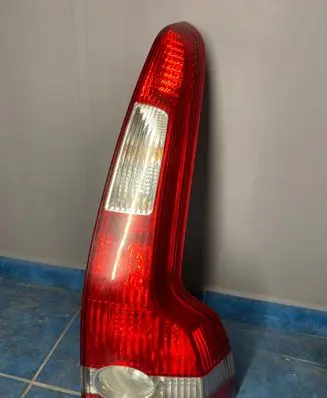 Volvo V50 Rear/tail lights 30678748
