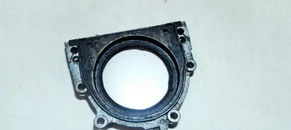 Volkswagen Golf IV other engine part 06b103171b