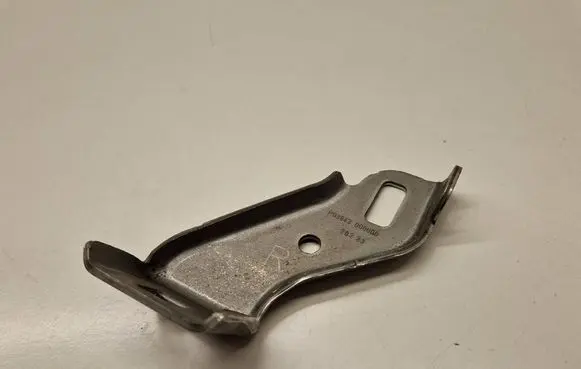 BMW i4 Other interior part 6816812