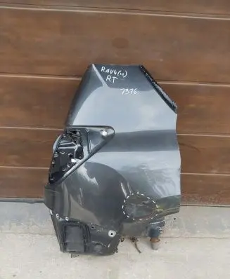 Toyota RAV 4 (XA30) Front mudguard 
