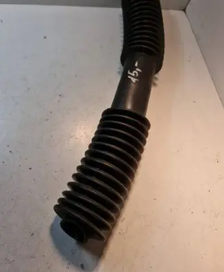 Audi 100 S4 C4 Steering tie rod boot 431419831