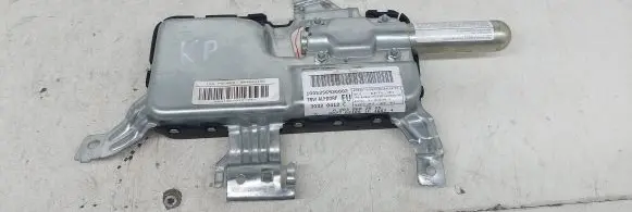Mercedes-Benz C W203 Front door airbag A2038602505 30320412C 1005256920002