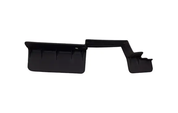 Front mudguard