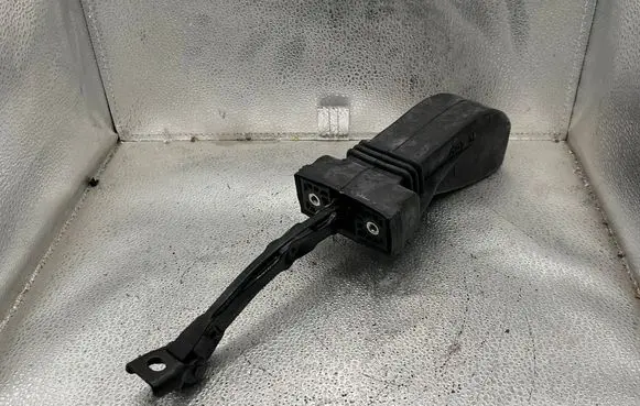 Volkswagen Touran III Rear glass lock/latch C357 7P0837249B