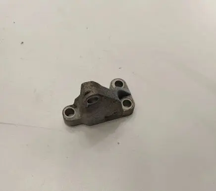 Mini Clubman F54 Fuel pump bracket 8511628