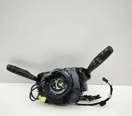 Opel Mokka B Indicator stalk 98426942YX