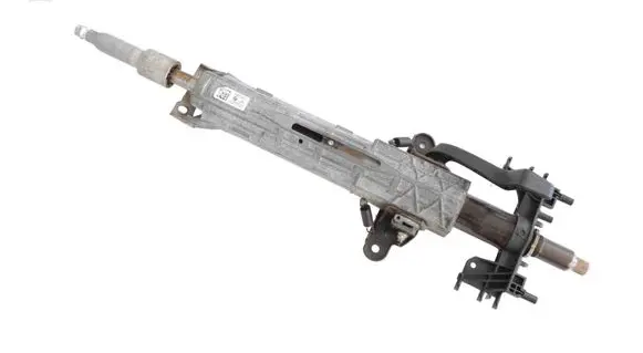 BMW 3 G20 G21 Steering rack mechanical part 6896187