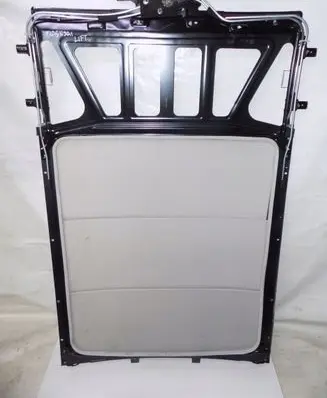 Nissan Qashqai Roof rgtry6e75hyysww3