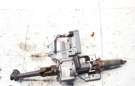 Mazda 2 Power steering pump df713210x