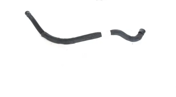 BMW i3 Air intake hose/pipe 8533728