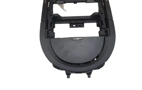 Citroen C6 Car ashtray 9653150777 9632609777