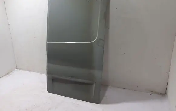 Renault Trafic III (X82) Back/rear loading door 901004936R