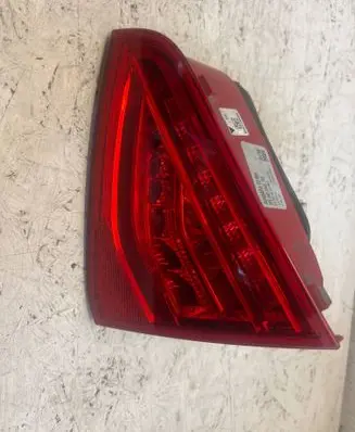 Audi A5 8T 8F Tailgate rear/tail lights 8T0945094C 14216 21200206