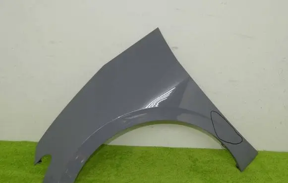 Volkswagen ID.3 Fender 10A821431