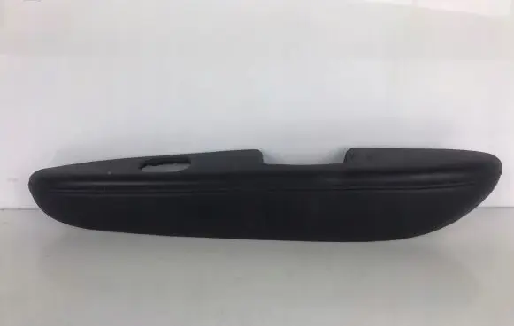 Honda HR-V Rear door handle trim 