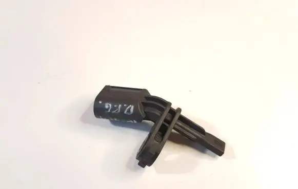 Volkswagen ID.4 ABS rear brake sensor WHT003856C