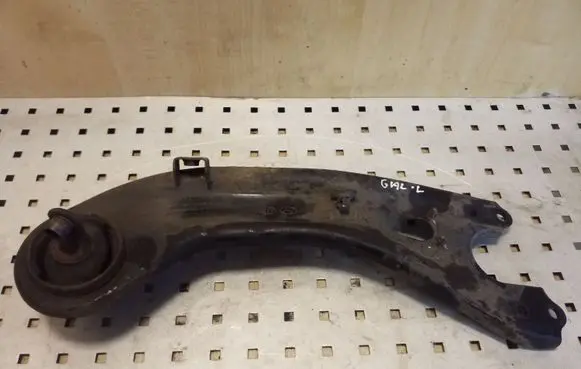 Hyundai i40 Rear upper control arm/wishbone