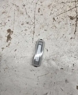 Audi A4 S4 B9 Front seat light 4M0947105