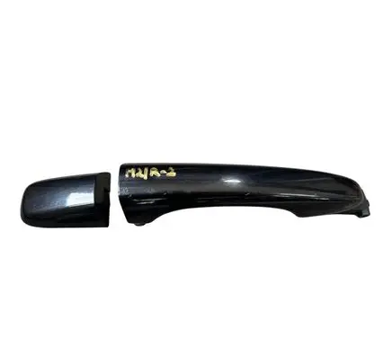 Volvo S60 Front door exterior handle 31276437