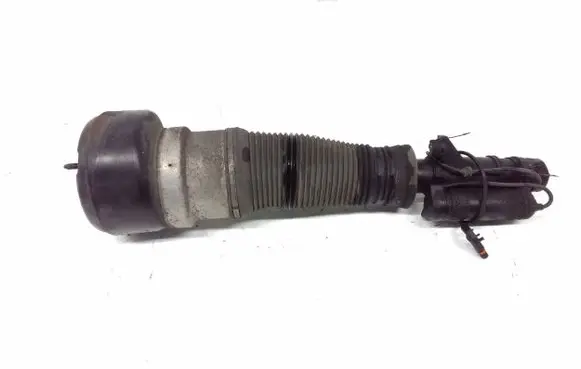Mercedes-Benz S W221 Air suspension front shock absorber C086105 11110127124314