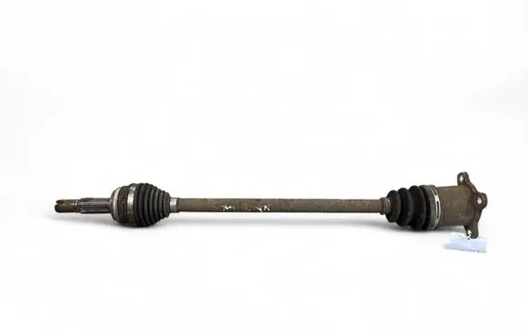 Lexus NX Rear driveshaft 4234048110
