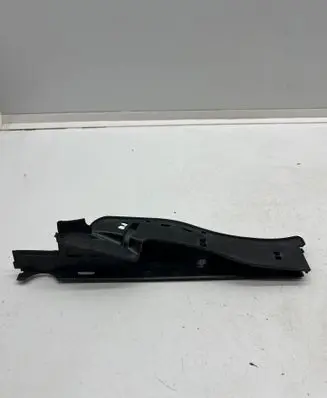 Audi A4 S4 B9 Other engine bay part 8W0971871J